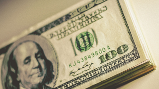Do You Economize in Order to Afford Technology?